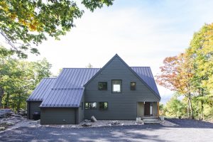 Project Gallery Image