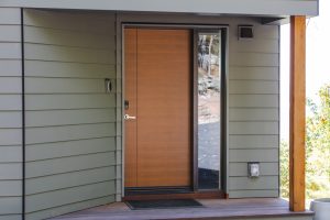 Project Gallery Image