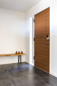 Project Gallery Image