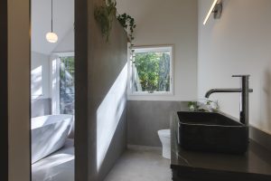 Project Gallery Image