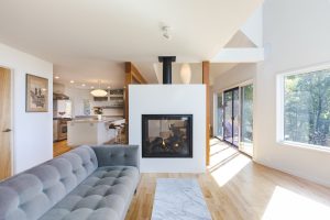Project Gallery Image