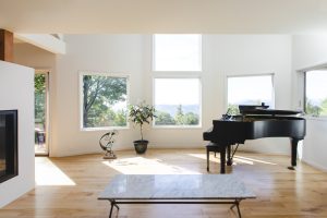 Project Gallery Image