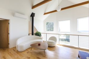 Project Gallery Image