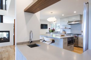 Project Gallery Image