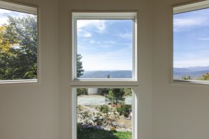 Project Gallery Image