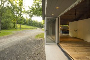 Project Gallery Image