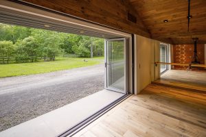Project Gallery Image