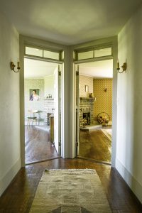 Project Gallery Image