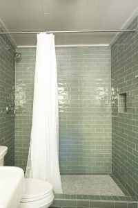 Project Gallery Image