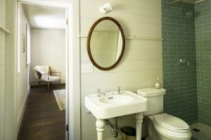 Project Gallery Image