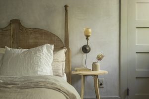 Project Gallery Image