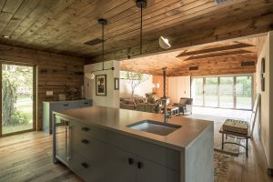 Project Gallery Image