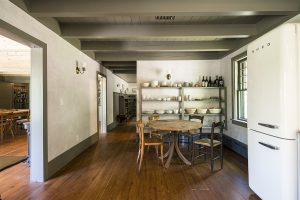 Project Gallery Image