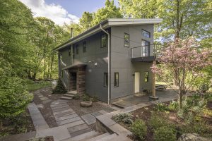 Project Gallery Image