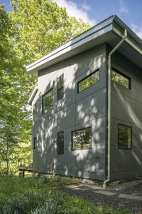 Project Gallery Image