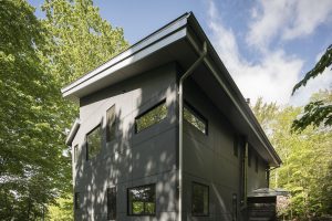 Project Gallery Image