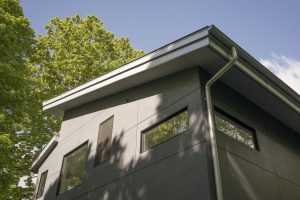 Project Gallery Image