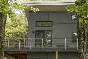 Project Gallery Image