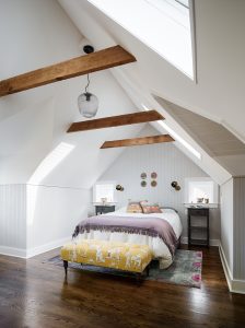 Project Gallery Image