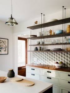 Project Gallery Image