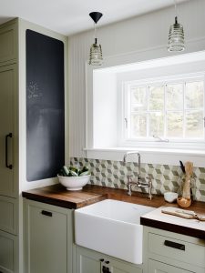 Project Gallery Image