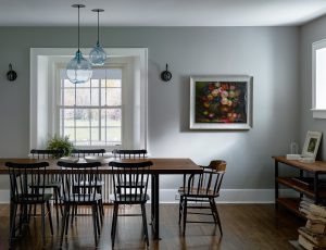 Project Gallery Image