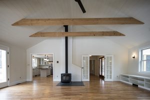 Project Gallery Image