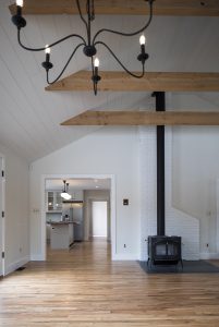 Project Gallery Image