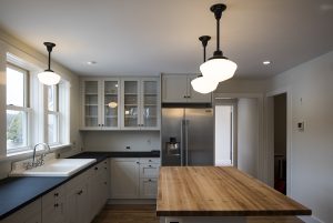 Project Gallery Image
