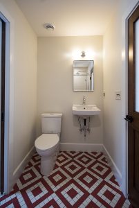 Project Gallery Image