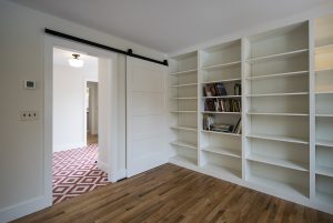 Project Gallery Image