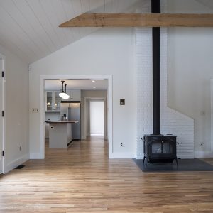 Project Gallery Image