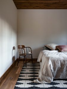 Project Gallery Image