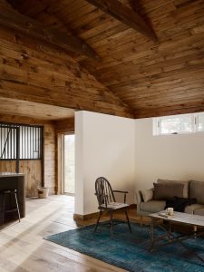 Project Gallery Image