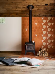 Project Gallery Image