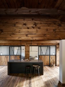 Project Gallery Image