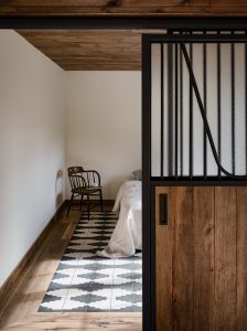 Project Gallery Image