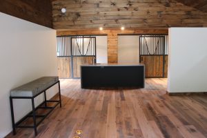Project Gallery Image