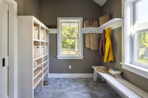 Project Gallery Image