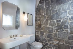 Project Gallery Image