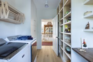 Project Gallery Image