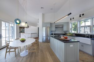 Project Gallery Image