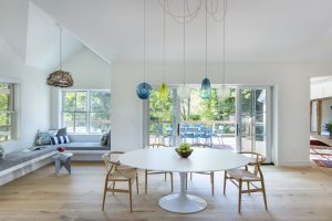 Project Gallery Image