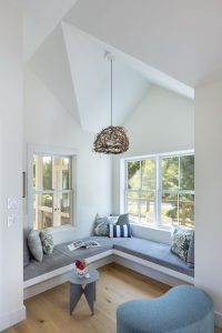 Project Gallery Image
