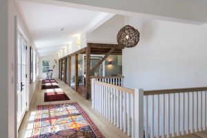 Project Gallery Image