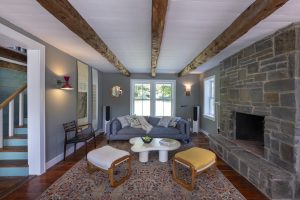Project Gallery Image