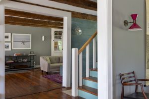 Project Gallery Image