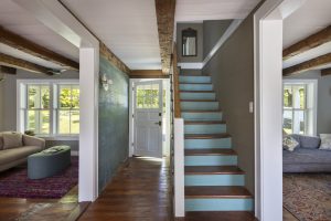 Project Gallery Image