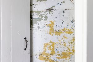 Project Gallery Image