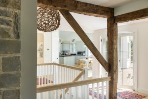 Project Gallery Image